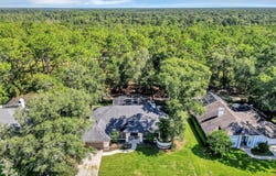 2313 PARK VILLAGE PLACE, APOPKA, FL 32712