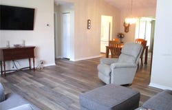 11470 SW 139TH STREET, DUNNELLON, FL 34432