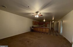 756 LARGO Drive, HAGERSTOWN, MD 21740