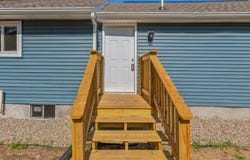 6 W Hupp Road, La Porte, IN 46350