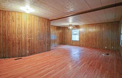 101 W 83rd St S, Haysville, KS 67060