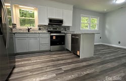 5545 W Pine Hill Avenue, Morganton, NC 28655