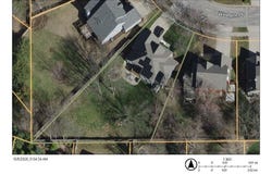 821 Westgate Place, Lawrence, KS 66049