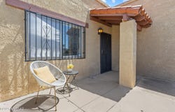 8341 E Via Arboleda, Tucson, AZ 85710