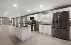 3598 W Huntington Ave 57 Avenue, Columbia City, IN 46725