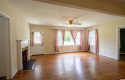18 CEDAR KNOLL, TUSCALOOSA, AL 35405
