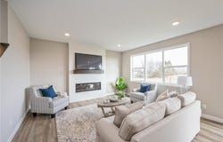 752 Rosebud Lane, Delano, MN 55328