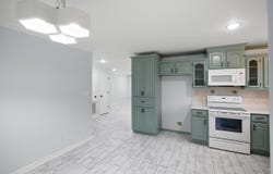 1311 S Pittsburg Ave, Russellville, AR 72802