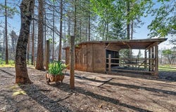 16 Mendocino, Chico, CA 95973