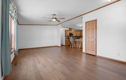78 Seneca Street, Rochester, NH 03867