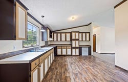 7814 139TH DR., Live Oak, FL 32060