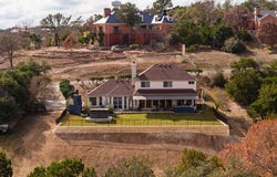 508 Highlands Dr, Kerrville, TX 78028