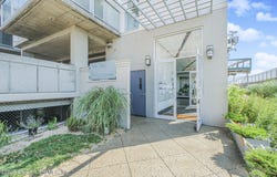 130 Beach 119th Street, Queens, NY 11694