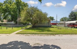 815 18TH Avenue, COUNCIL BLUFFS, IA 51501