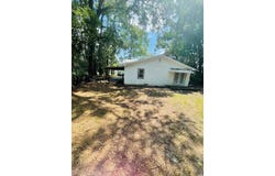 722 E JANE ST, Valdosta, GA 31601