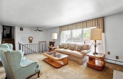 703 Danube St, Hill District, PA 15219