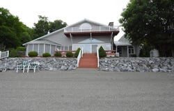 13 South Brook Lane, Eagle Lake, ME 04739