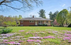571 RICHMOND ROAD, AMISSVILLE, VA 20106