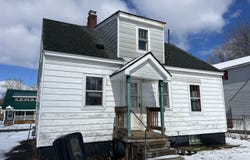 8 Belmont Street, Massena, NY 13662