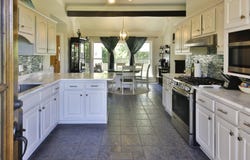 901 ARMSTRONG Rd, Drummonds, TN 38023