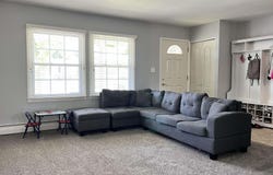 1818 Chochtimar Trail, Fort Wayne, IN 46808