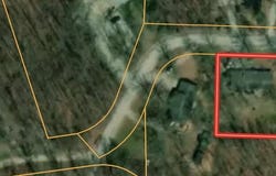 552 County Road 8500, West Plains, MO 65775