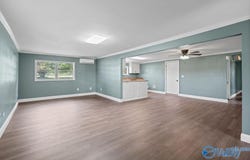 6191 County Road 52, Dawson, AL 35963