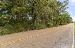 Forest Hill Rd, Jackson, MS 39272