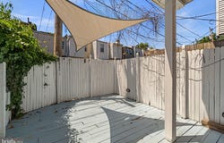 3446 ROLAND Avenue, BALTIMORE, MD 21211