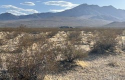 Placer, Inyokern, CA 93527