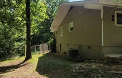 8 Acoma Trace, Cherokee Village, AR 72529