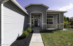 7861 Cantabria Drive, Sparks, NV 89436