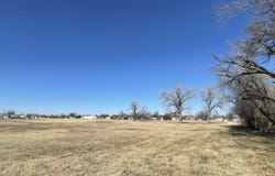Breckenridge Rd, Enid, OK 73701