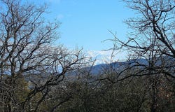 813 Maryhill Circle, Yreka, CA 96097