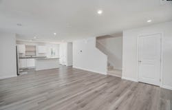 1021 Bermuda Cedar, Hopkins, SC 29061