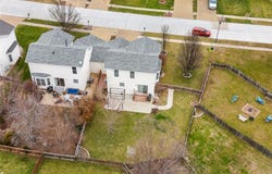 569 Donna Marie Drive, Wentzville, MO 63385