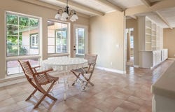 31973 Runway Drive, Pauma Valley, CA 92061
