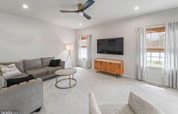 138 MERSEYSIDE DRIVE, WOOLWICH TWP, NJ 08085