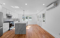 16320 21st Road, Whitestone, NY 11357