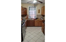1330 Elder Avenue, Bronx, NY 10472
