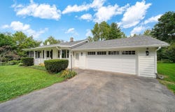 2787 Lenawee Hills Highway, Adrian, MI 49221