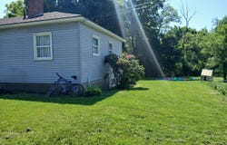 114 Brickyard Road, Farmington, ME 04938