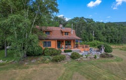 129 Airport Rd, Deposit, NY 13754