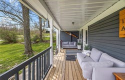 3766 Italy Hill Road, Jerusalem, NY 14418