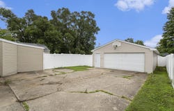 91 Mosher Avenue, Battle Creek, MI 49037