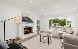 1460 E VINTRY Cir, Salt Lake City, UT 84121