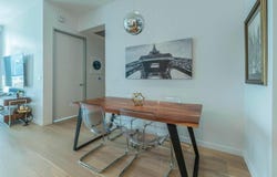 301 West Ave, Austin, TX 78701