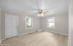 1907 North Street, Humboldt, TN 38343