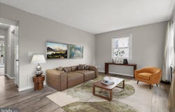 315 HIGHLAND DR, EDGEWATER, MD 21037