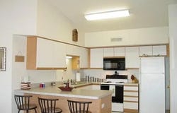2270 Holiday Rd, Coralville, IA 52241